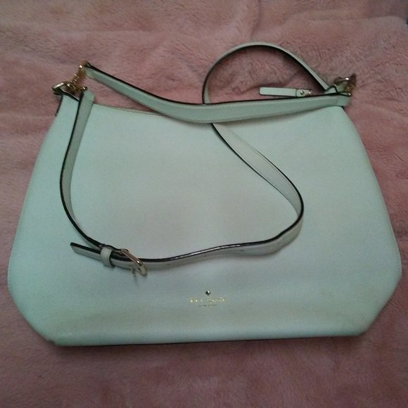 kate spade Handbags - Kate Spade Shoulder Bag